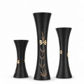 Candelarius