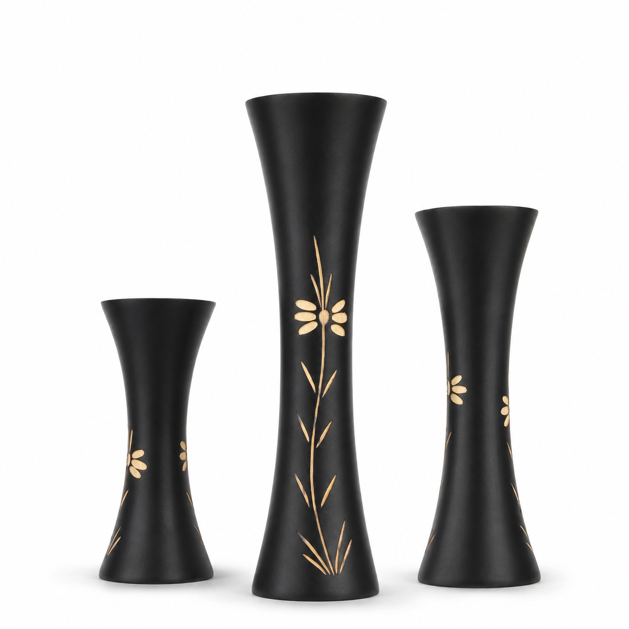 Candelarius