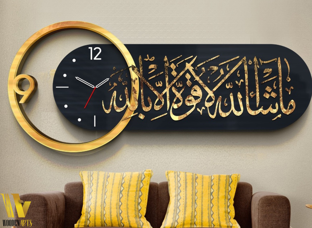 Divine Time