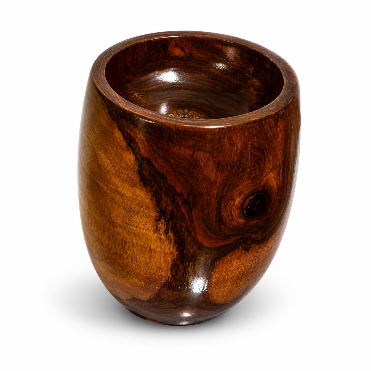 Pots