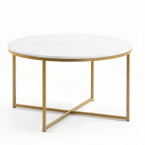 Alba - Wooden Arts