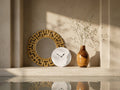 Bundle 2 - Wooden Arts