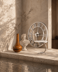 Bundle - Wooden Arts