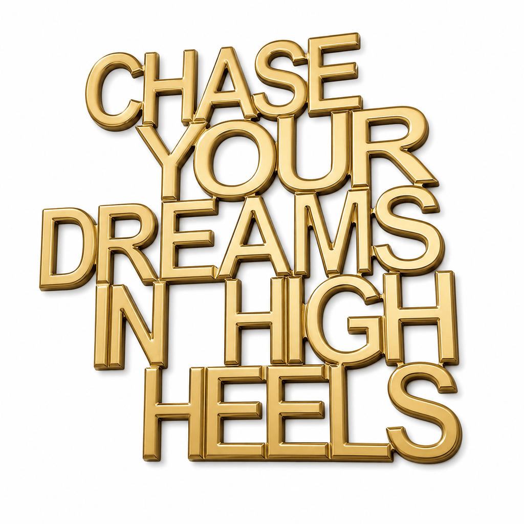 Customized Quotes - Wooden Arts