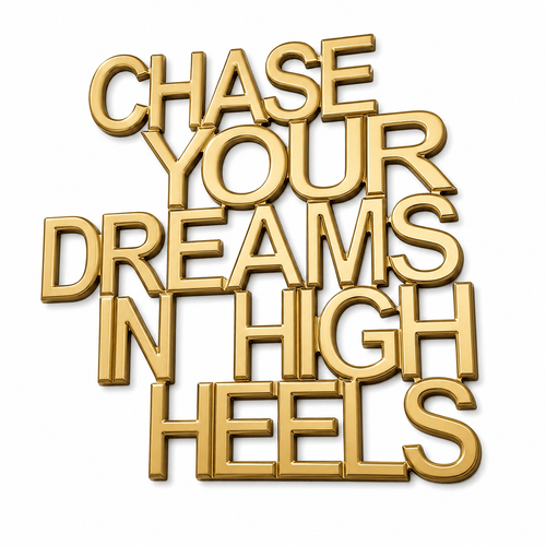 Customized Quotes - Wooden Arts
