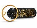 Divine Time - Wooden Arts
