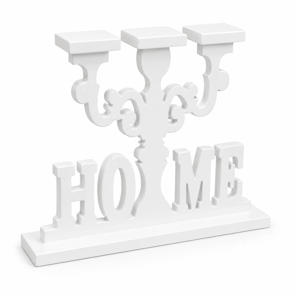 Domus - Wooden Arts