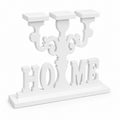 Domus - Wooden Arts