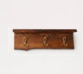 Hang&Hold - Wooden Arts