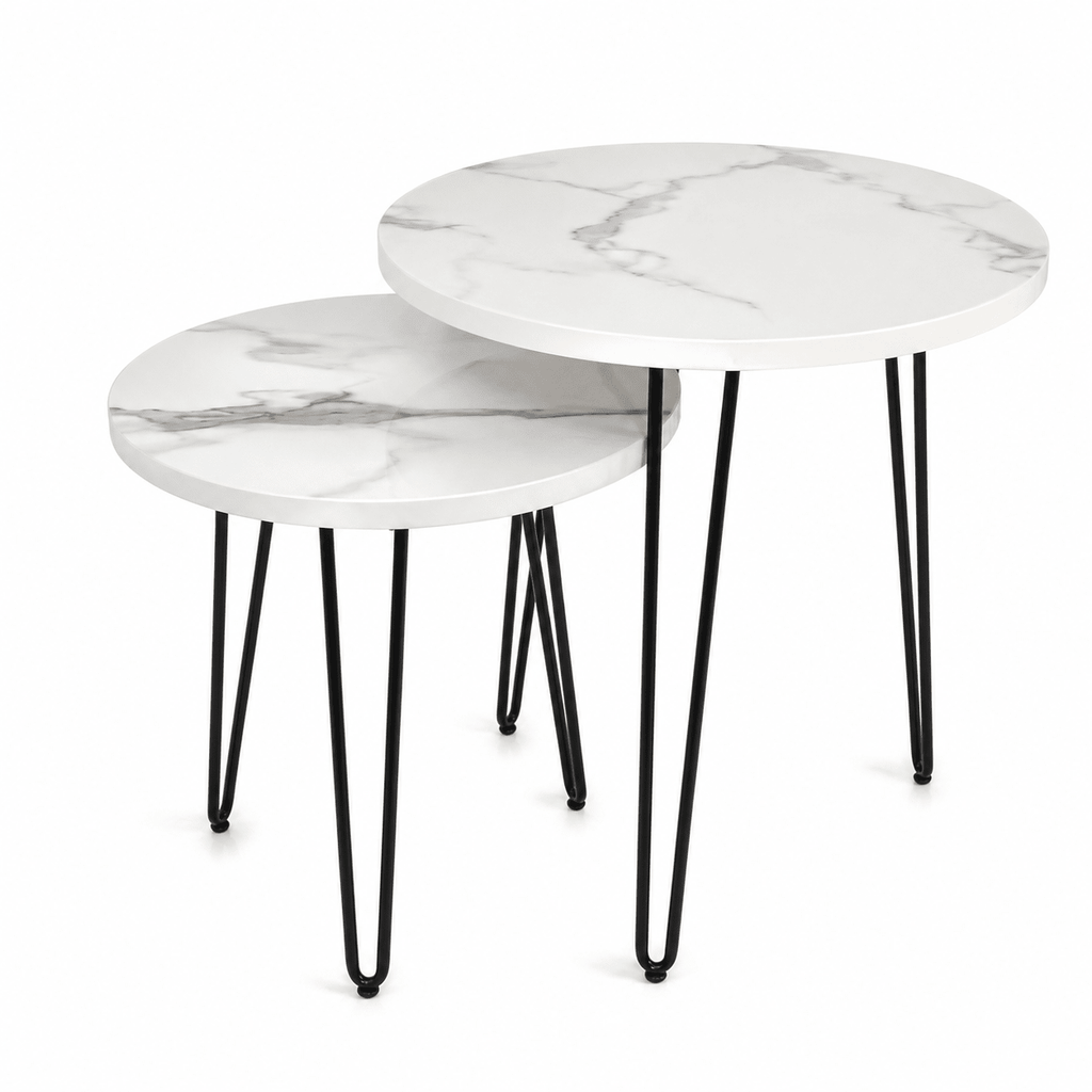 Laterna - Wooden Arts