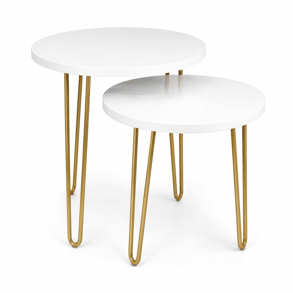 Laterna - Wooden Arts