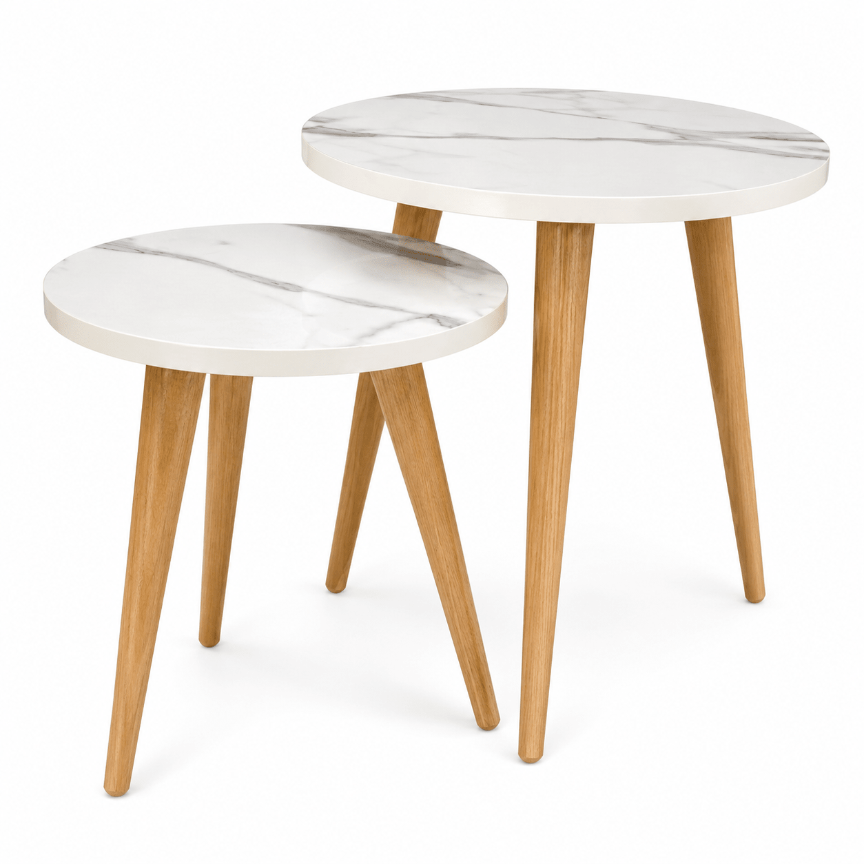 Laterna - Wooden Arts