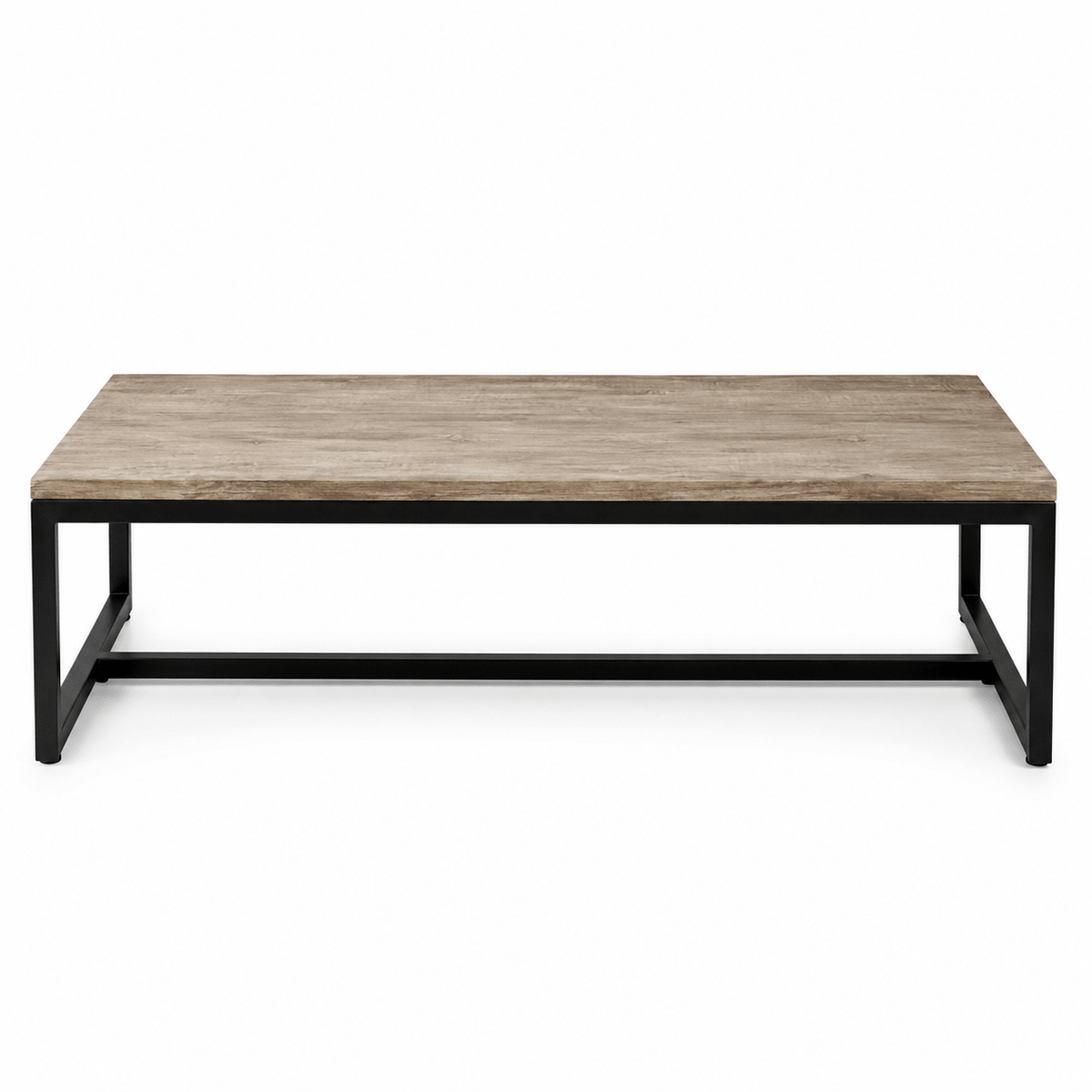 Linea - Wooden Arts