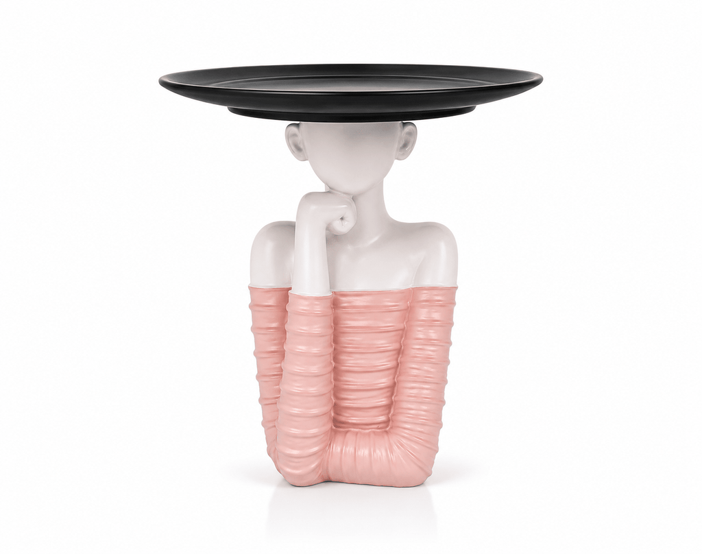 Little Tray - Wooden Arts