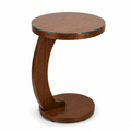 Livia - Wooden Arts
