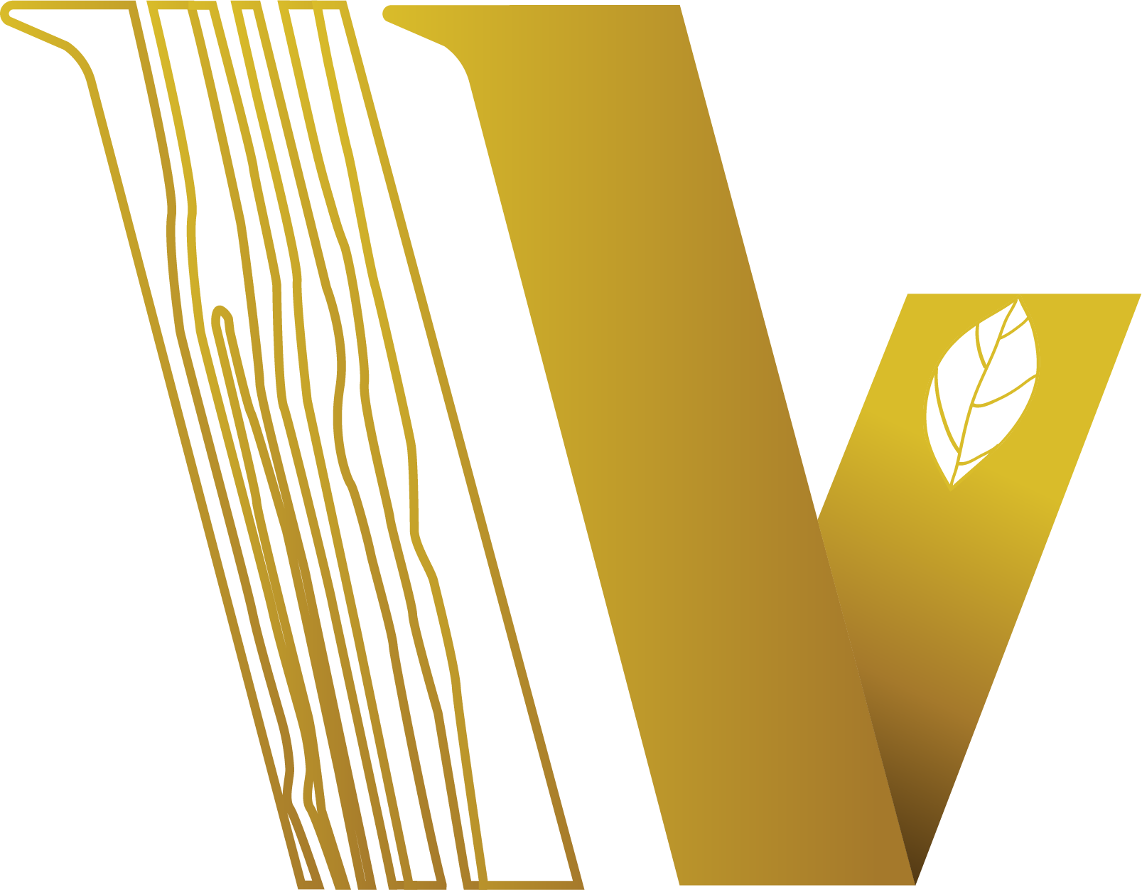 Wooden Arts