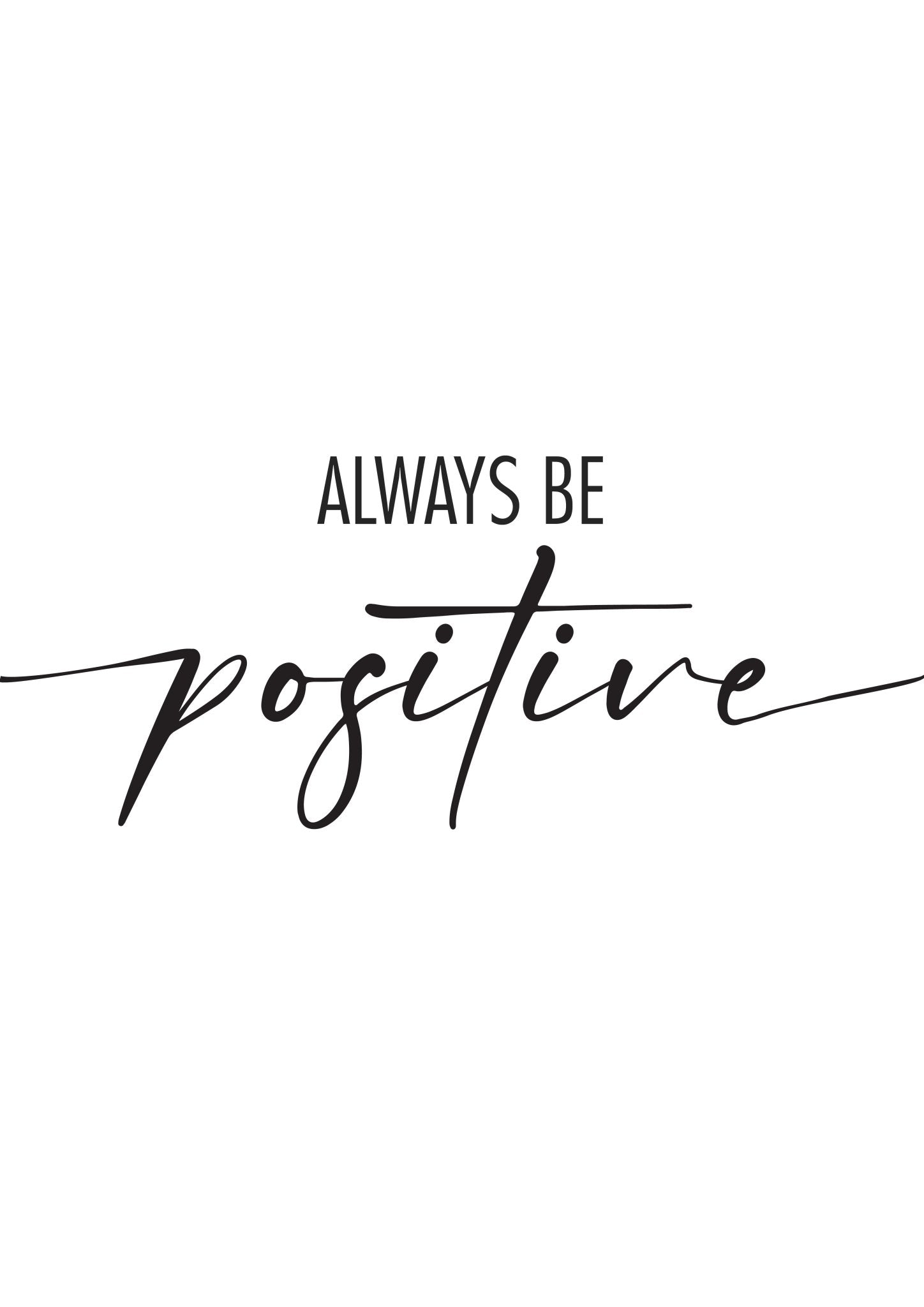 Motivational Quotes - Wooden Arts
