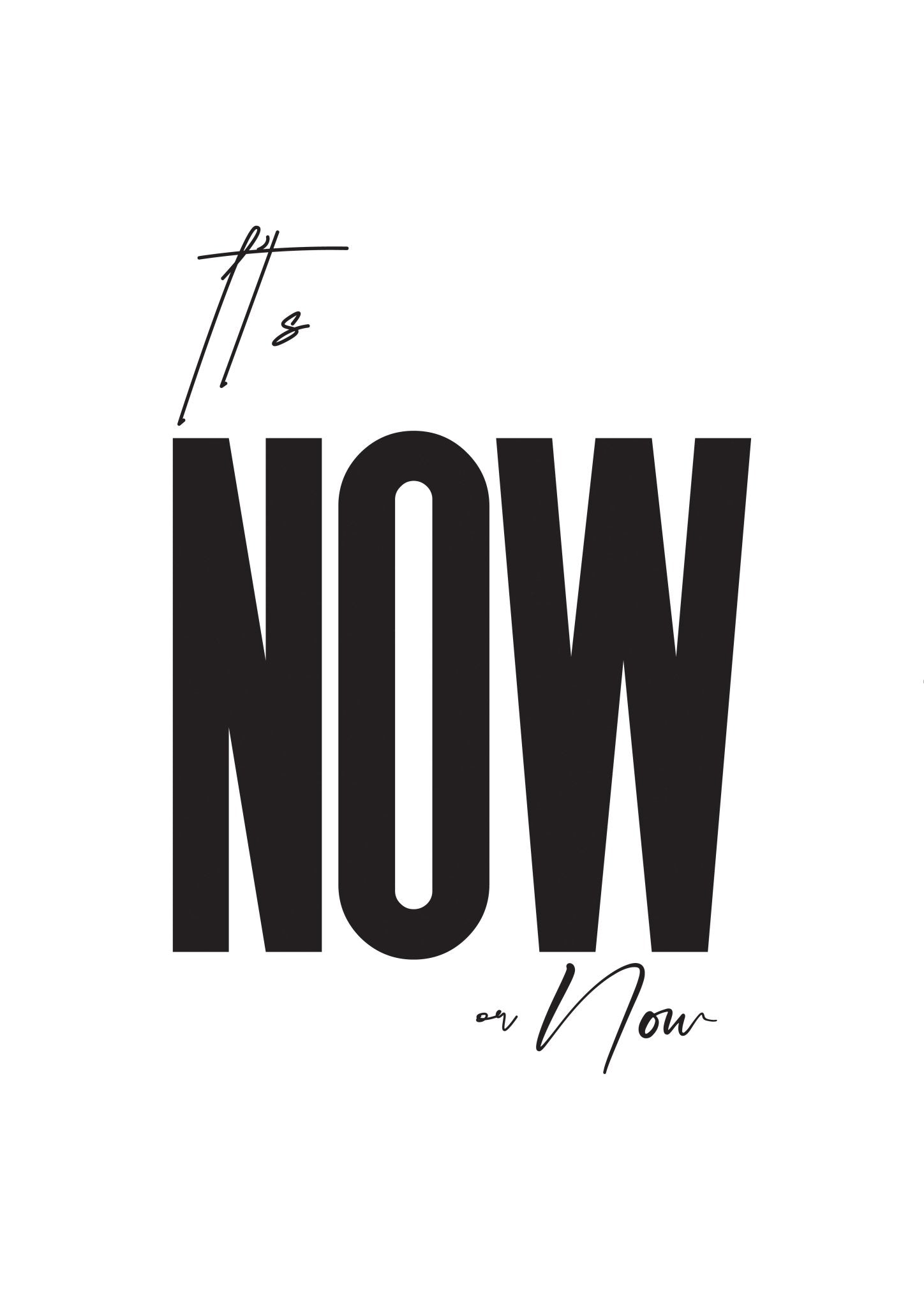 Motivational Quotes - Wooden Arts