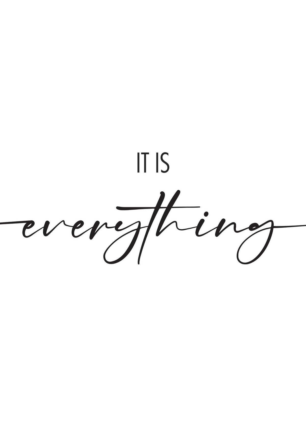 Motivational Quotes - Wooden Arts
