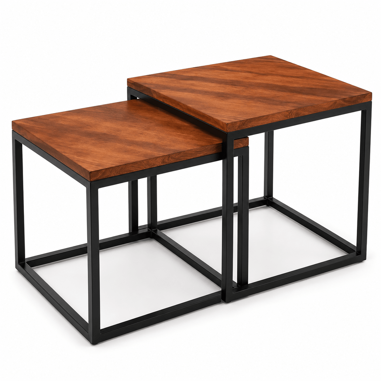 Nova - Wooden Arts