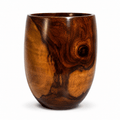 Pots - Wooden Arts