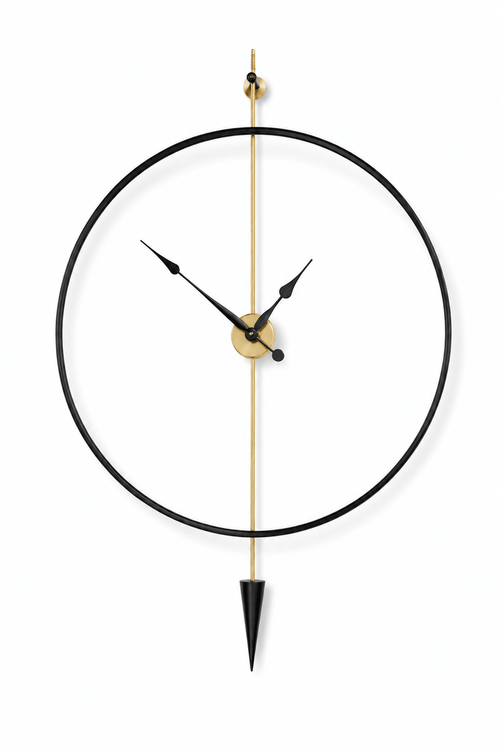 Stelvia - 80cm - Wooden Arts
