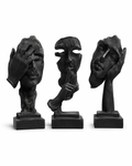 Trivaro - Wooden Arts